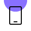 Event-coordinator_icon-09