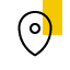 Event-coordinator_icon-10