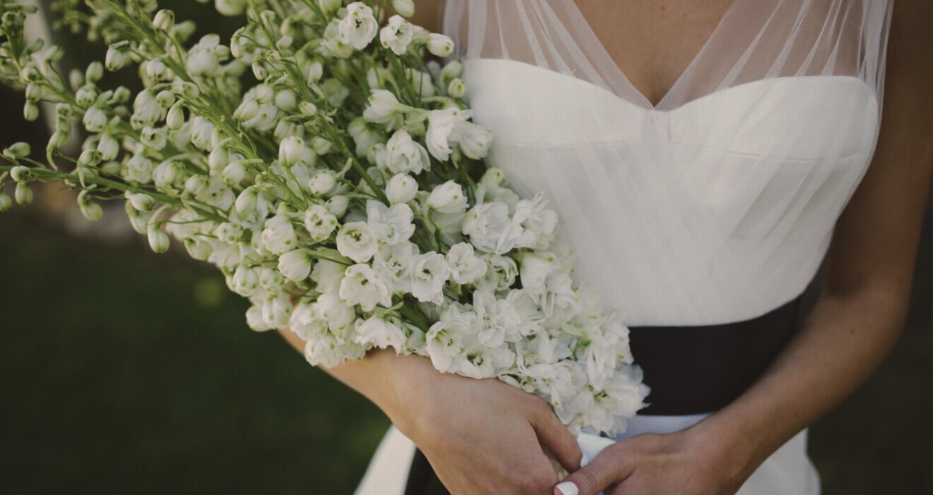 event-planner-33